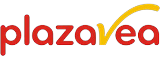 Plaza Vea