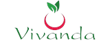 Vivanda