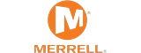 Merrell