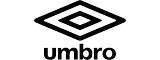 Umbro