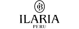 Ilaria