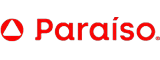 Paraíso