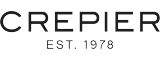 Crepier