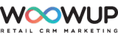 WoowUp