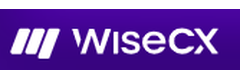 WiseCX