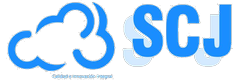 SCJ