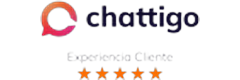 Chattigo