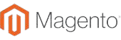 Magento