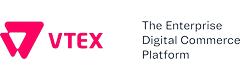 VTEX